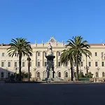 Les Royales