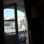 게스트하우스 Les Royales 사사리