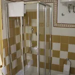 게스트하우스 Les Royales 4*