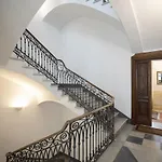Les Royales