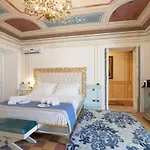 Les Royales 4*