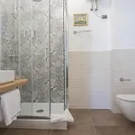 게스트하우스 Les Royales 사사리
