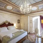Les Royales
