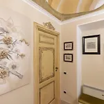 게스트하우스 Les Royales 4*