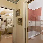 Les Royales 4*