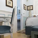 게스트하우스 Les Royales 사사리