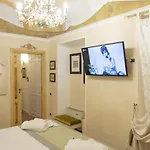 Les Royales 4*
