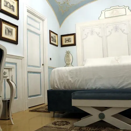 Guest house Les Royales *