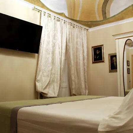 Les Royales סאסארי