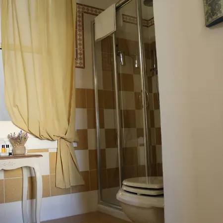 בית הארחה Les Royales 4*