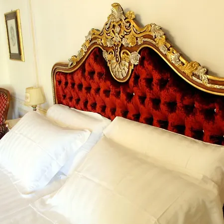 Les Royales 4* 萨萨里