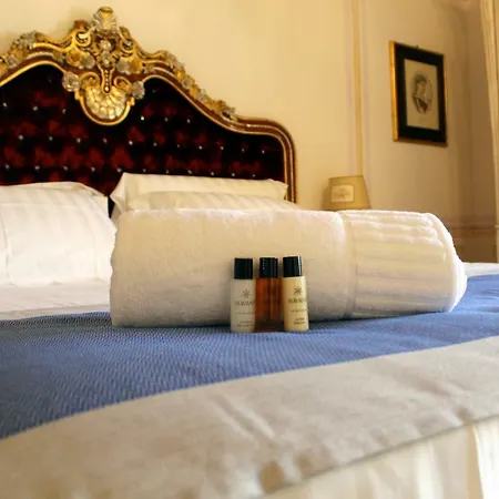 Guest house Les Royales *