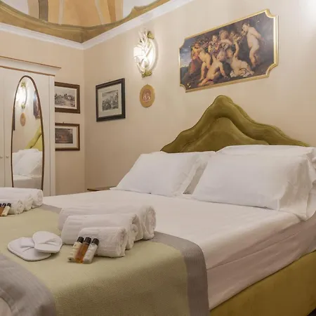 Les Royales 4*