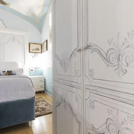 Les Royales 4* 萨萨里