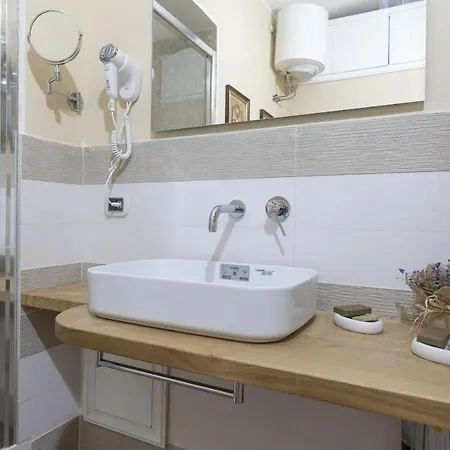 Guest house Les Royales *