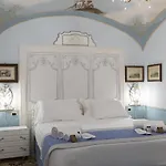 Les Royales 4* Sassari