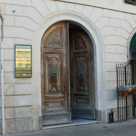 Les Royales Sassari