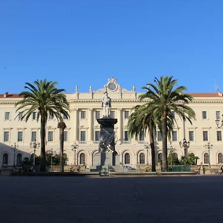 Les Royales