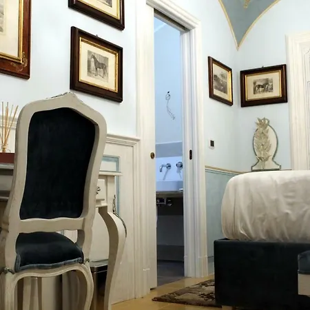 Les Royales Sassari