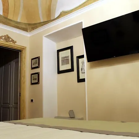 Les Royales Sassari