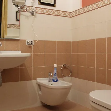 Guest house Les Royales