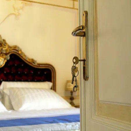Les Royales Sassari