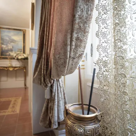 Guest house Les Royales *
