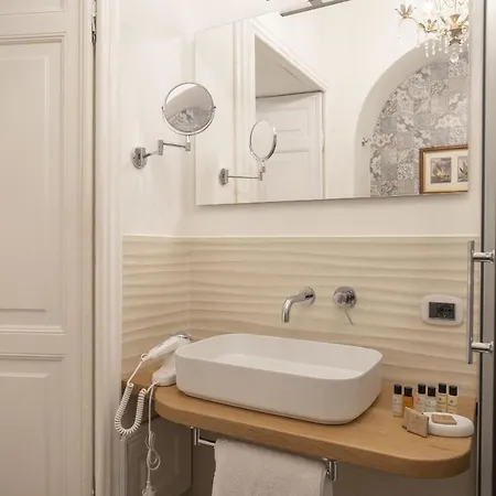 Casa de hóspedes Les Royales 4*