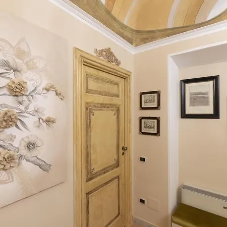 Guest house Les Royales *