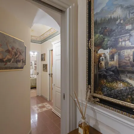 Les Royales Sassari