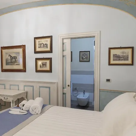 Les Royales Sassari