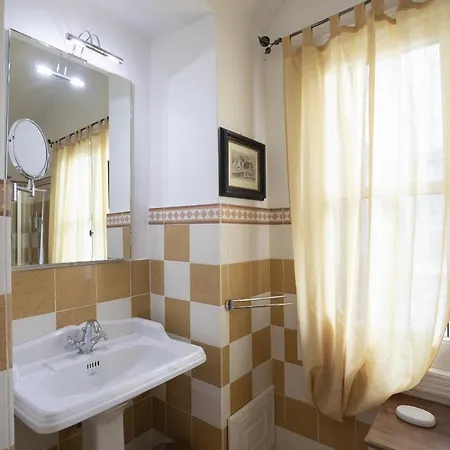 Les Royales Sássari