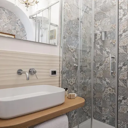 Les Royales 4* Sássari