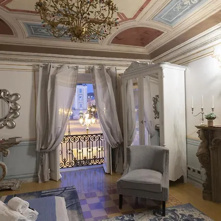 Les Royales