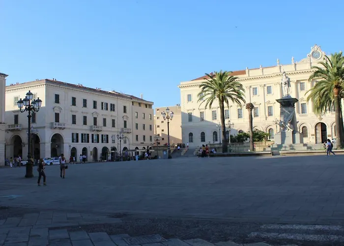 Les Royales ゲストハウス 4*