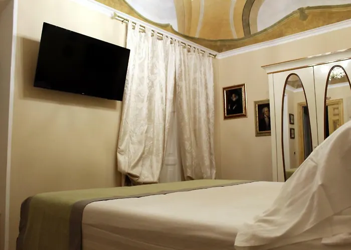 Les Royales サッサリ