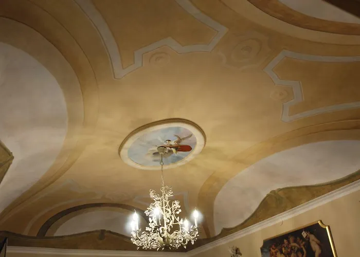 Les Royales ゲストハウス サッサリ