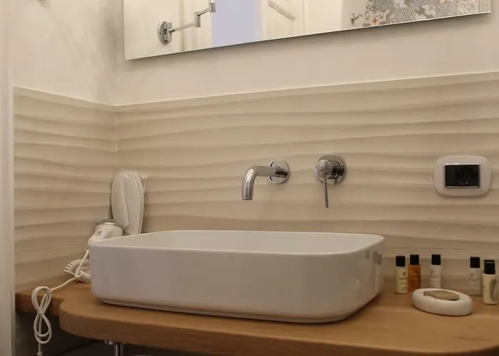 ゲストハウス Les Royales