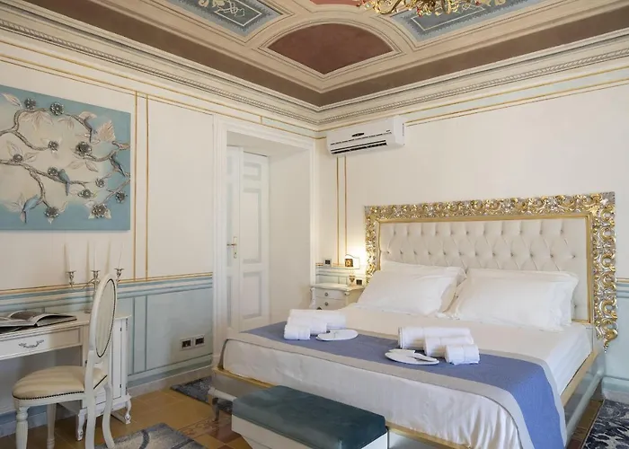 ゲストハウス Les Royales サッサリ