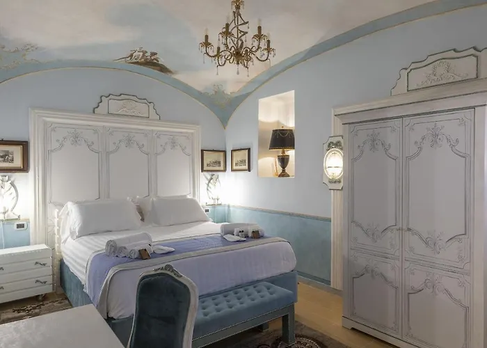 ゲストハウス Les Royales サッサリ