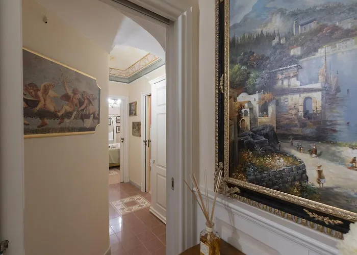 Les Royales サッサリ