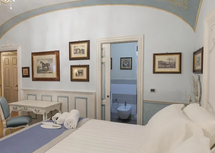 Les Royales サッサリ