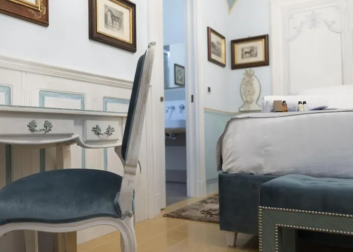 ゲストハウス Les Royales サッサリ