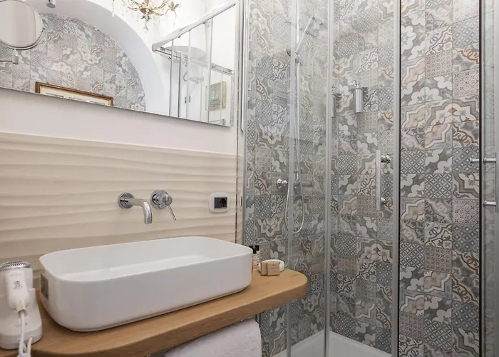 Les Royales 4* サッサリ