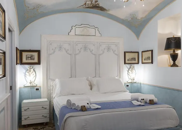 Les Royales 4* サッサリ